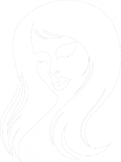 Beauty