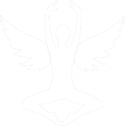 Жена