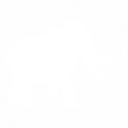Мамут