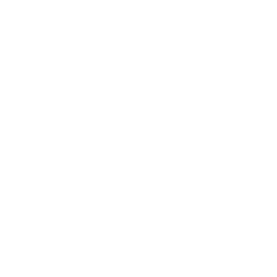 динозавър