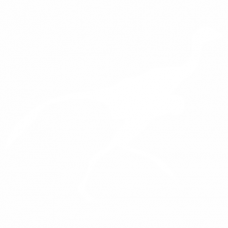 Динозавър