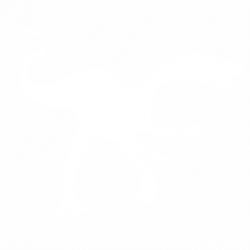 Динозавър