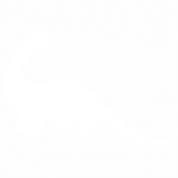 Динозавър