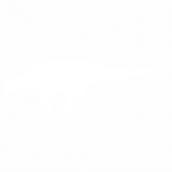Динозавър