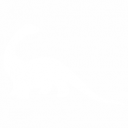 Динозавър