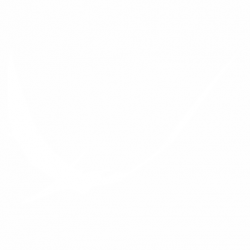 Динозавър