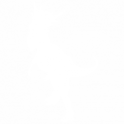 Динозавър