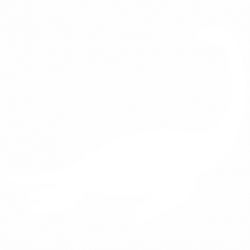 Динозавър