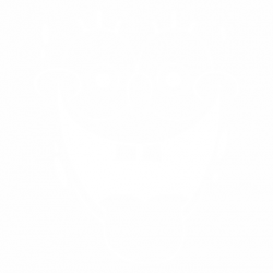Спондж