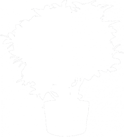 Цвете