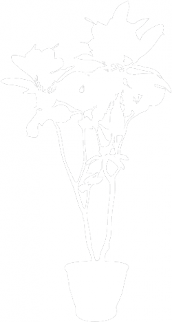 Цвете