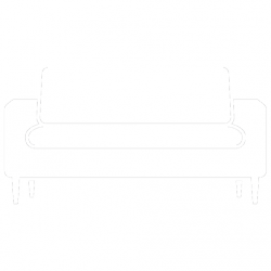 Канапе