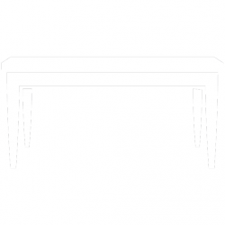 Маса