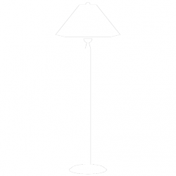 Лампа