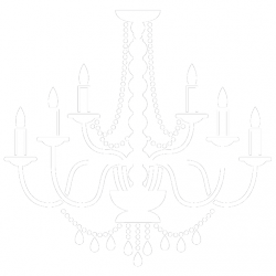 Свещник