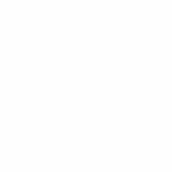 Комплект 9