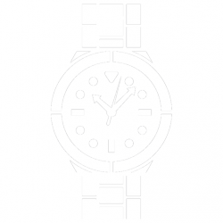 Часовник