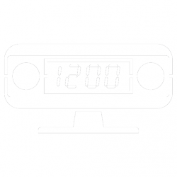 Часовник