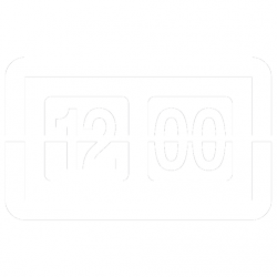 Часовник