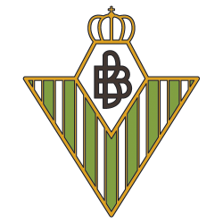 Sevilla