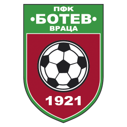 Ботев