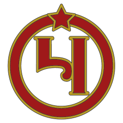 Чардафон Габрово