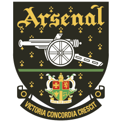 Arsenal London