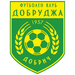Добруджа