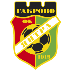 Янтра