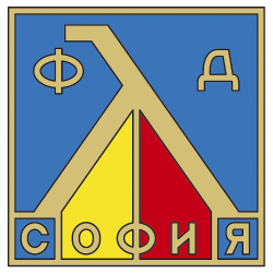 Левски София