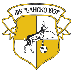 Банско