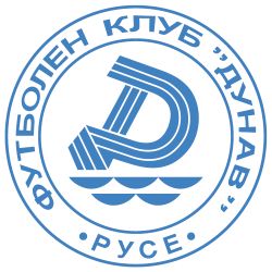 Дунав