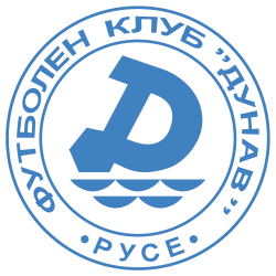Дуна