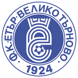 Етър