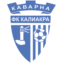 Калиакра