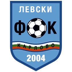 Левски Карлово