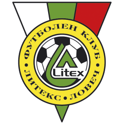 Литекс