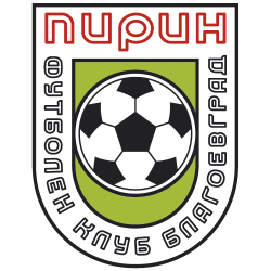 Пирин