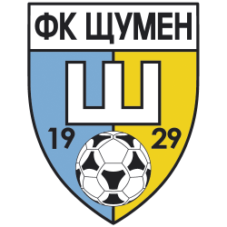 Шумен