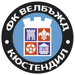 Велбъжд