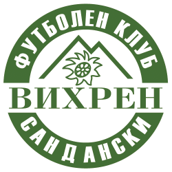 Вихрен