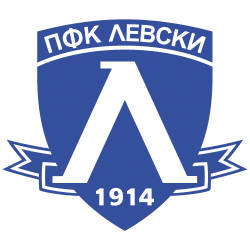 Левски