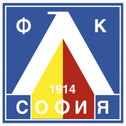 Levski