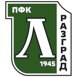 ludogorec razgrad
