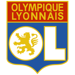 Лион