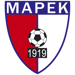 Марек