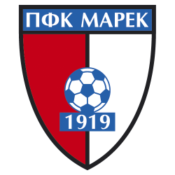 Марек