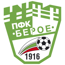 Берое