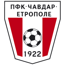 Chavdar Etropole