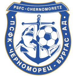 Черноморец
